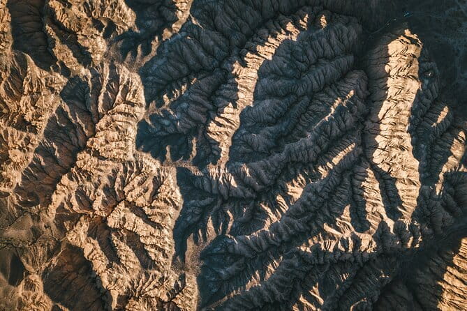 2 Days Private Kolsai Kaindy Lakes with Charyn Canyon Tour - Why this two-day route works from Almaty