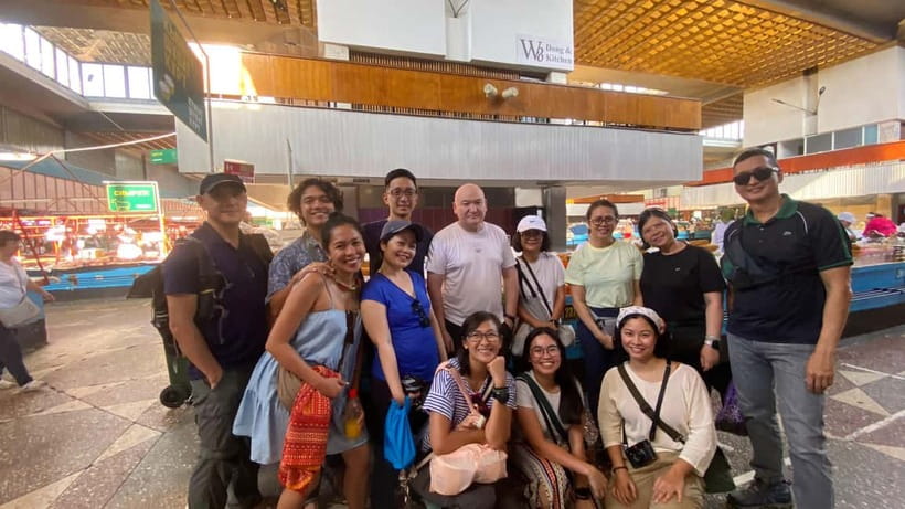 Almaty: City Highlights Walking Tour with Chocolate Shop - Rakhat Lotte Chocolate Shop and edible souvenirs