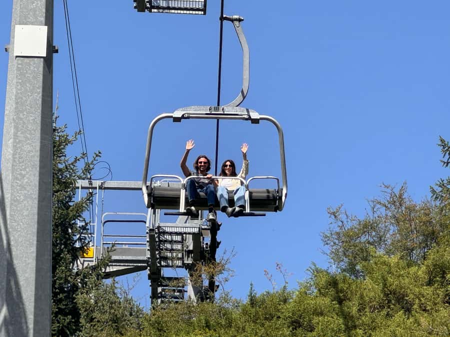 Almaty: City Tour with Mountain Visit - What the guide can add to the day