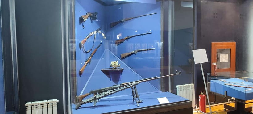 Almaty: Full Day City Tour with Lunch and Museum Tickets - Panfilov Park, war memory, and Soviet architecture
