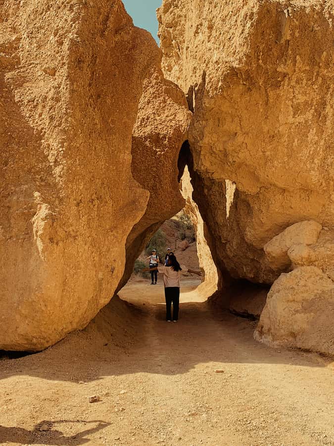 Almaty: Kolsay & Kaindy Lakes, Charyn Canyon Private Tour - Key points at a glance