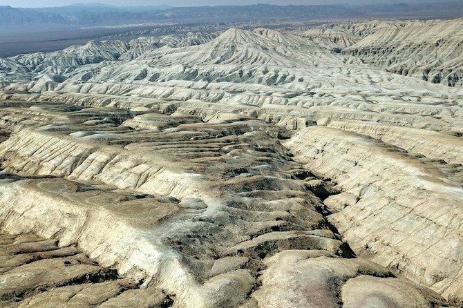 Altyn Emel, Singing Dune, Charyn canyon, Kolsay, Kaindy lake 4 days tour - Who should book this tour
