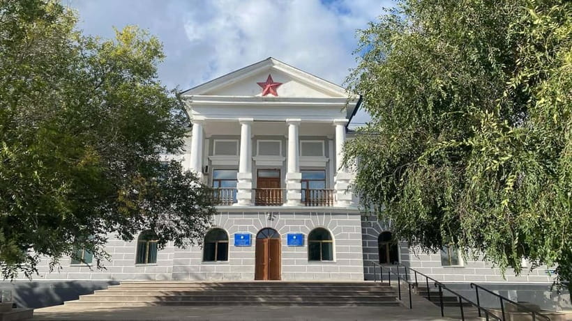 Astana: Back to USSR Gulag Museum with Certified Guide - From a camp site to Karaganda’s city streets
