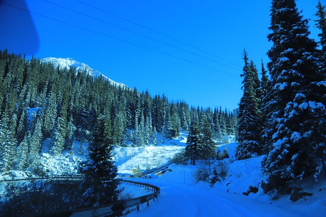 Private Big Almaty Lake Hiking Tour with alternatgive Pipeline - What the $70 price really covers