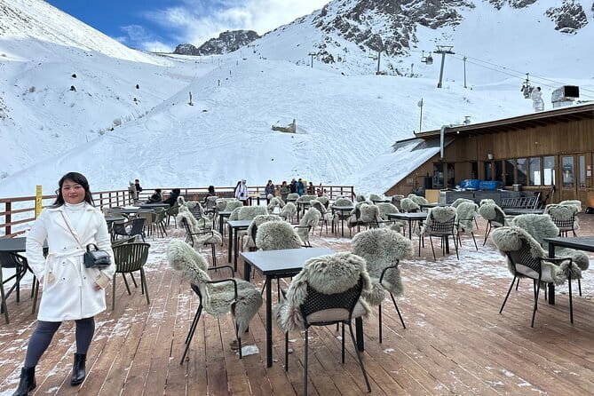 Private: Shymbulak, Medeu, Koktobe, Cathedral, 28's park, Bazar - Why this private Almaty day works