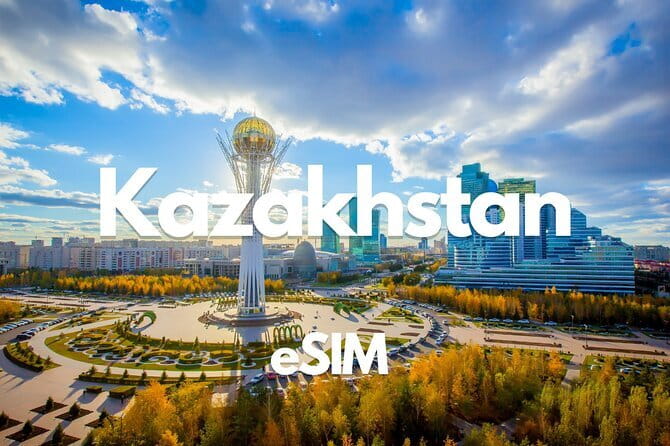 Tour in Central Asia Five Stan’s - Osh, Margilan, Rishtan, and Kokand